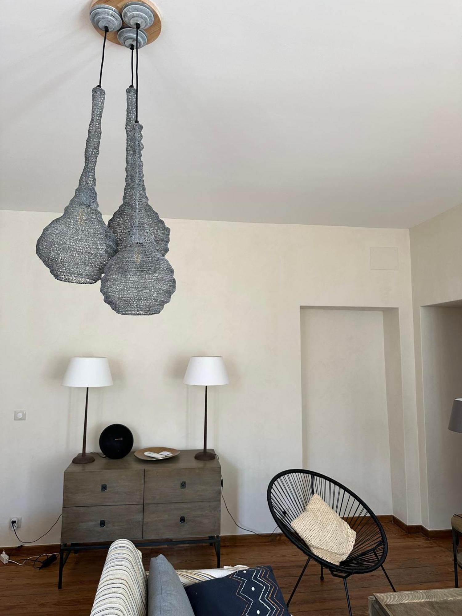 Casa Citadella Bonifacio Apartment Bonifacio  Bagian luar foto