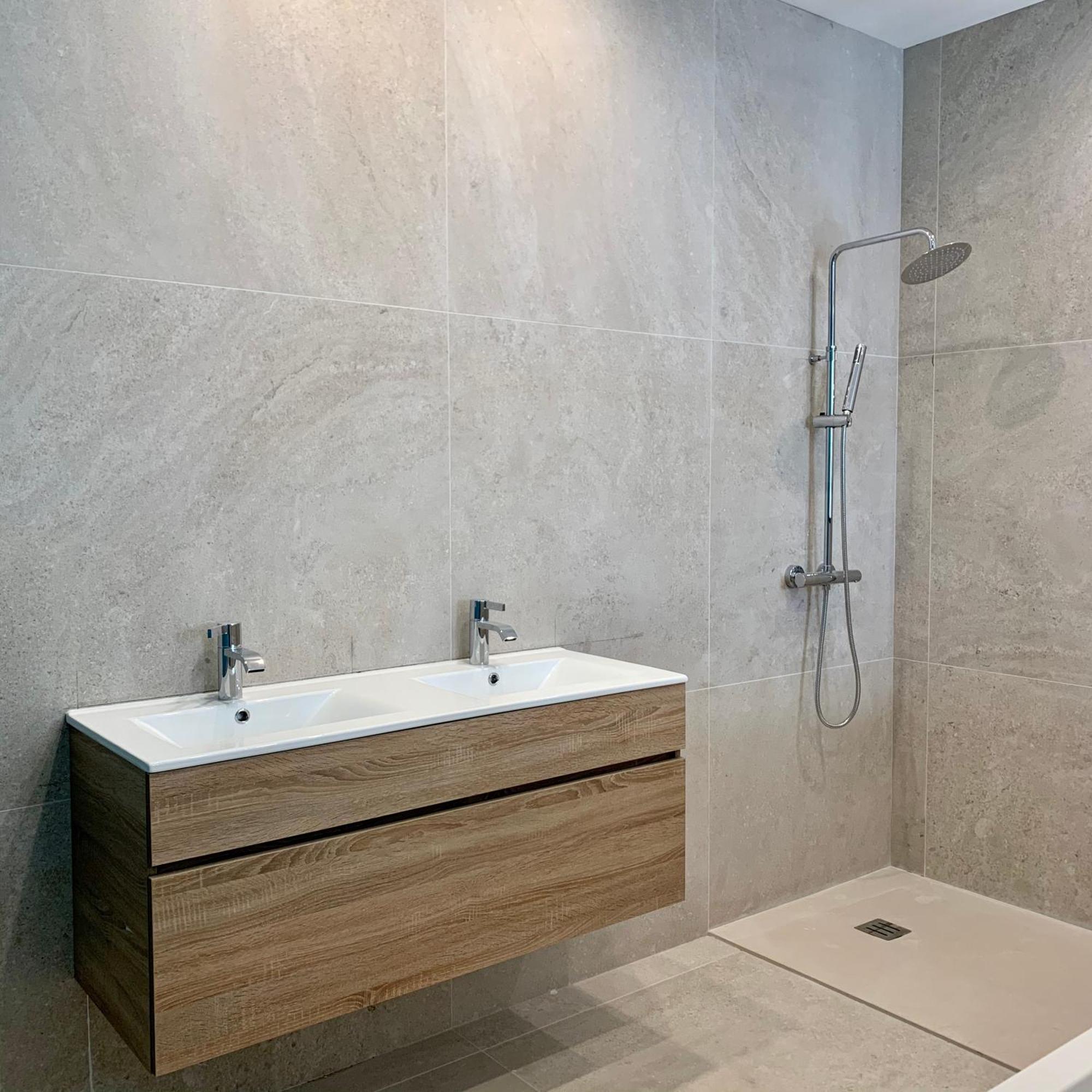 Casa Citadella Bonifacio Apartment Bonifacio  Bagian luar foto